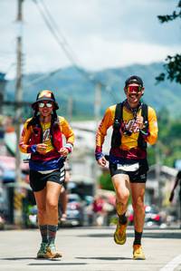 BIB: 
                            <button type="button" onclick="openModal(26376646)" class="btn btn-primary btn-sm float-right btn-popup" data-toggle="modal" data-target=".modal-high-quality">
                        <i class="fas fa-shopping-cart"></i> Add to Cart
                    </button>
                                            <button type="button" onclick="isThisMe(26376646, true)" class="btn btn-success btn-sm float-right btn-popup btn-isme hidden" data-toggle="tooltip" data-placement="bottom" title="นี่คือรูปของคุณใช่ไหม คลิกที่นี่เพื่อเอาเข้าอัลบั้ม">
                        <i class="fas fa-plus"></i> Add to album
                    </button>
                    <button type="button" onclick="isThisMe(26376646, false)" class="btn btn-warning btn-sm float-right btn-popup btn-isnotme hidden">
                        <i class="fas fa-ban"></i> Remove from album
                    </button>